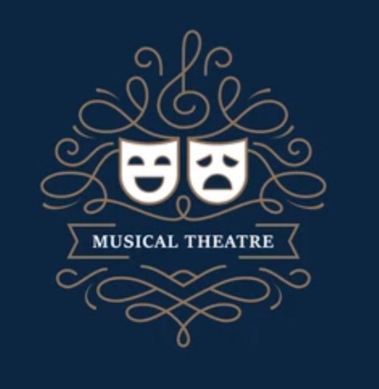 7 Musicals, 7 Days Challenge