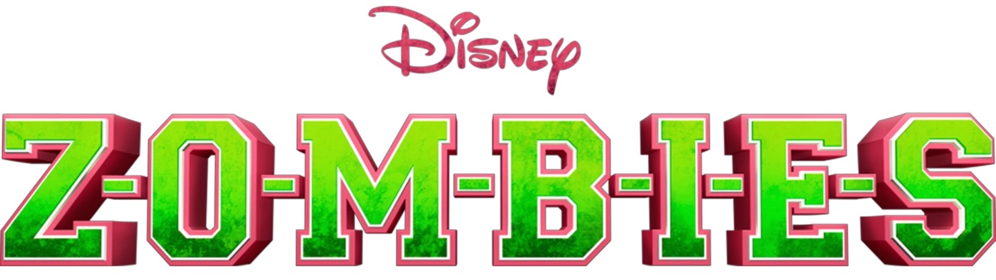 Top 10 Disney’s Zombies Songs