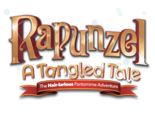 Rapunzel by Polka Dot Pantomimes at the South Holland Centre Review