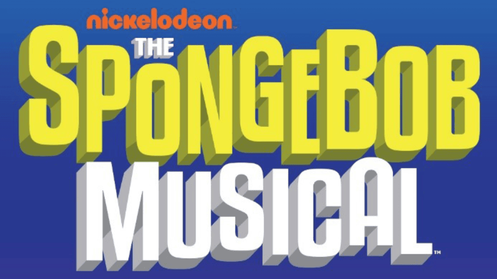 The SpongeBob Musical at 10 Years: Not Just a Simple Musical