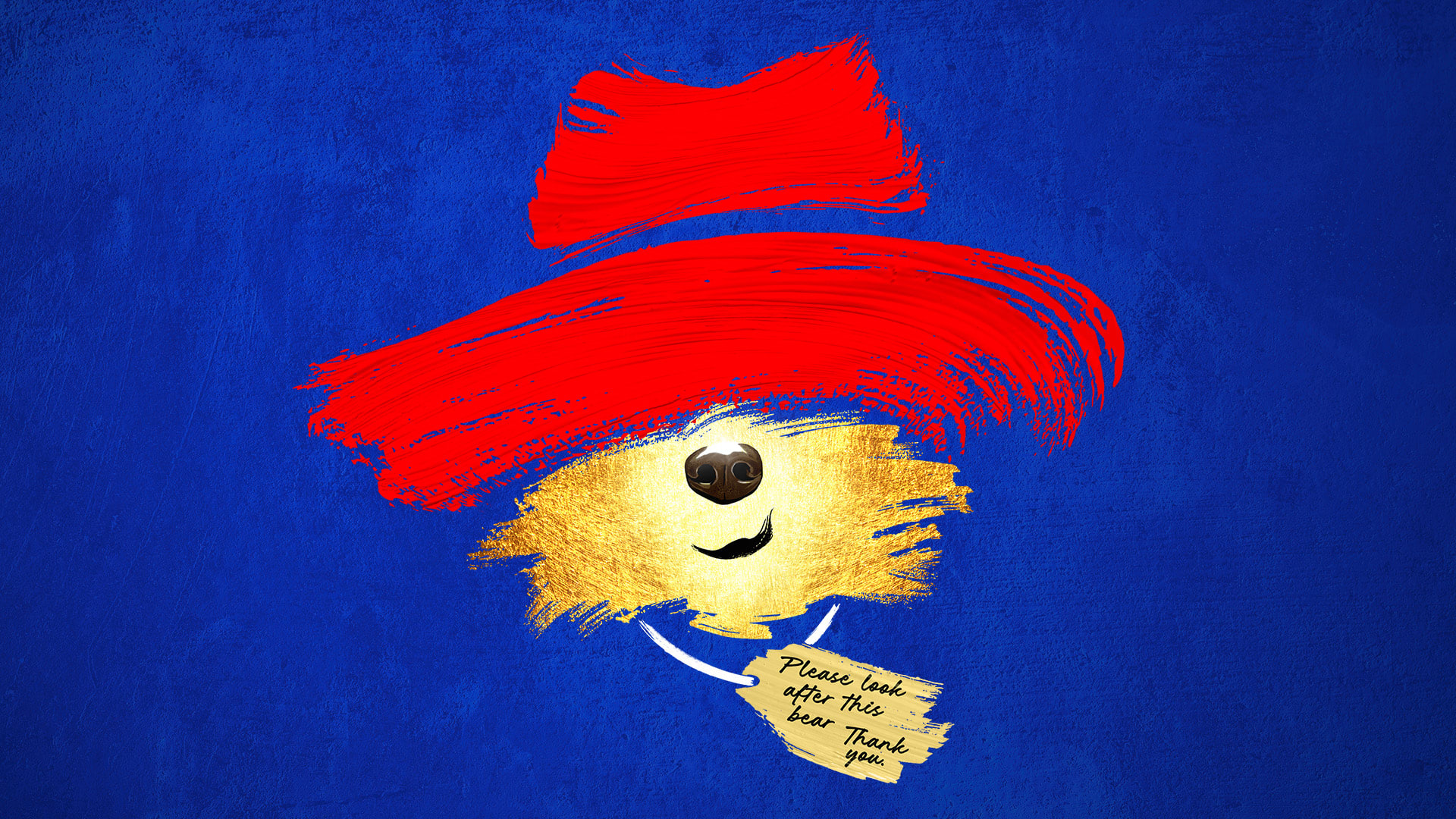 Paddington the Musical Cast Album – Top 10 Songs
