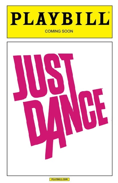 Just Dance: Broadway Edition Concept – Full Tracklist (All Difficulty Levels)