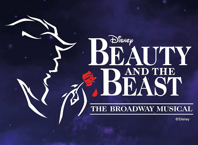 Disney’s Beauty and the Beast by CSODS Review