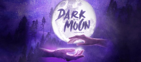 Dark of the Moon at Charing Cross Theatre Review