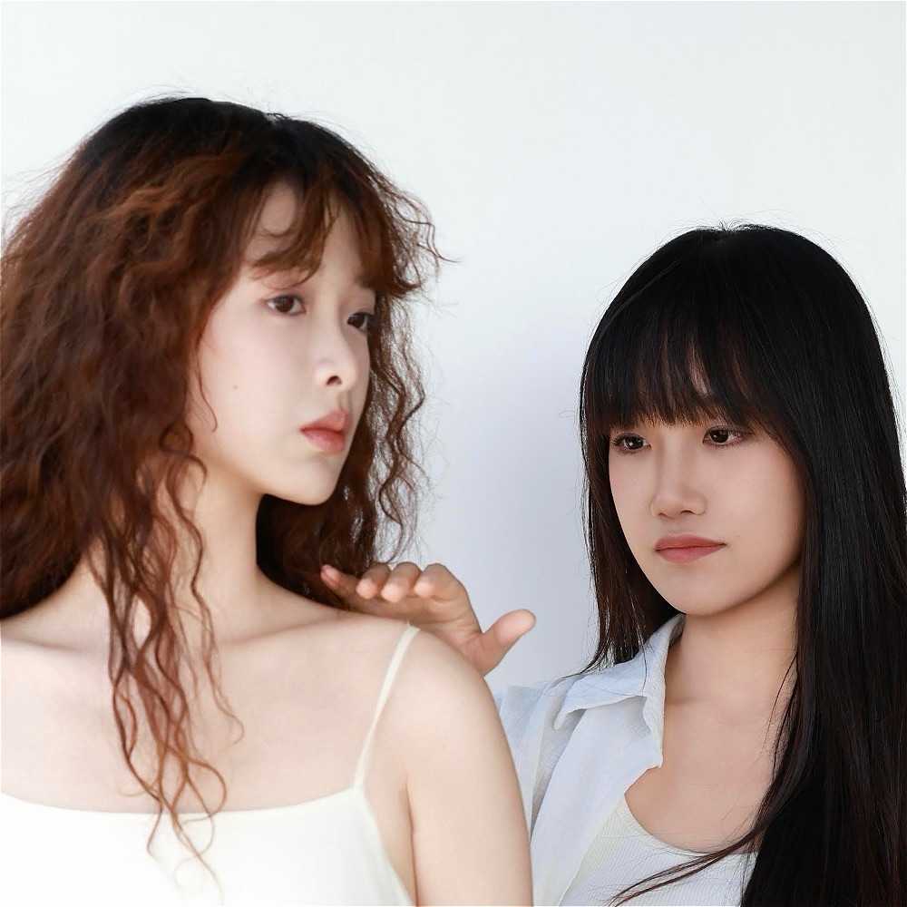 Learn More About I AM FINE THANK YOU coming to the Camden Fringe: Q & A with Qiuyang Yu